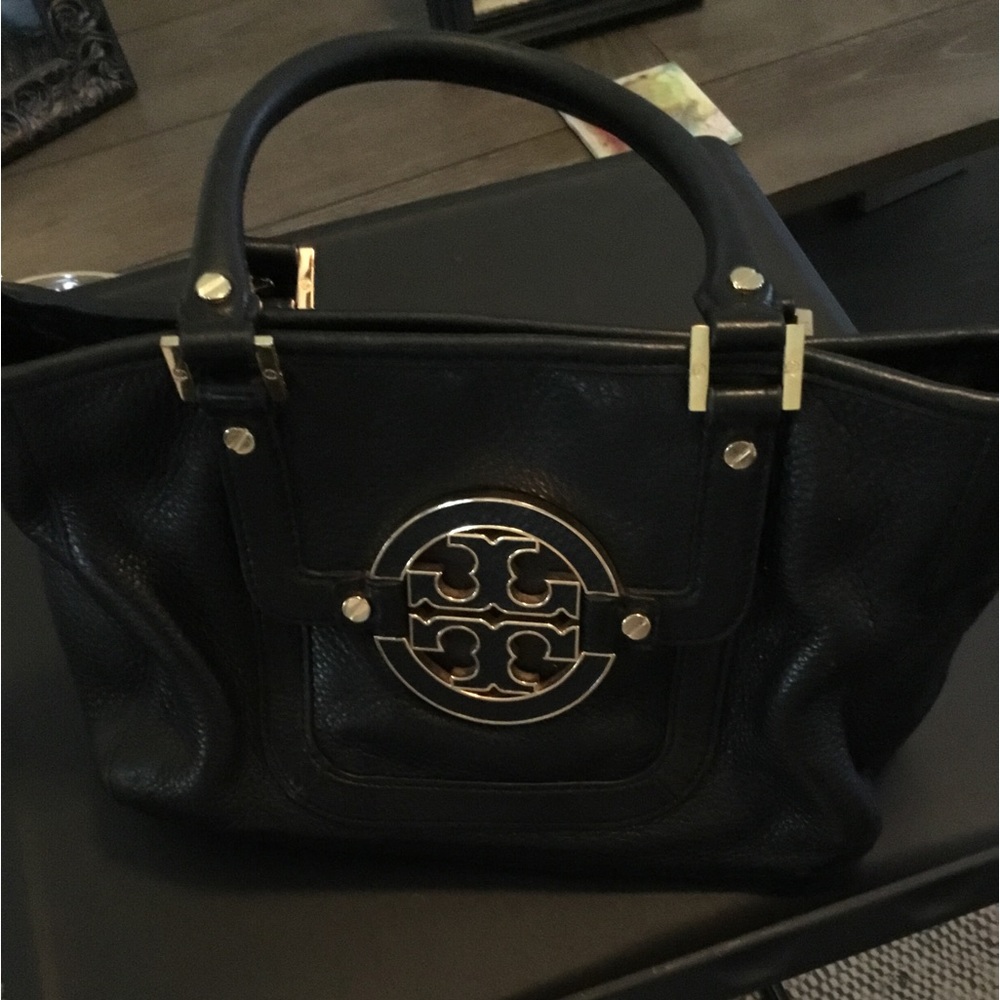 Tory Burch